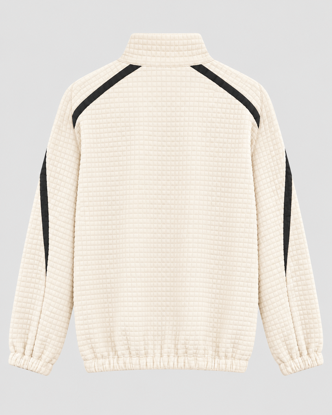 Ex-Runway - Top Cream