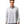 Load image into Gallery viewer, Rhode Shirt Grey