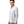 Load image into Gallery viewer, Rhode Shirt Grey