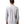 Load image into Gallery viewer, Rhode Shirt Grey