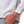 Load image into Gallery viewer, Rhode Shirt Grey