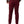 Load image into Gallery viewer, Louis Slim Pants Red