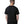 Load image into Gallery viewer, JC Overrated T-Shirt Black
