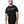 Load image into Gallery viewer, JC Overrated T-Shirt Black