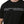 Load image into Gallery viewer, JC Overrated T-Shirt Black