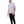 Load image into Gallery viewer, JC Original T-Shirt Lilac