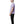 Load image into Gallery viewer, JC Original T-Shirt Lilac