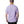 Load image into Gallery viewer, JC Original T-Shirt Lilac
