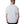 Load image into Gallery viewer, JC Ventura T-Shirt White