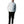Load image into Gallery viewer, Ace Jumper Ivory/Mint