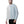 Load image into Gallery viewer, Ace Jumper Ivory/Mint