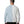 Load image into Gallery viewer, Ace Jumper Ivory/Mint
