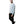 Load image into Gallery viewer, Ace Jumper Ivory/Mint