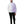 Load image into Gallery viewer, Ace Jumper Ivory/Lilac