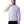 Load image into Gallery viewer, Ace Jumper Ivory/Lilac