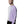 Load image into Gallery viewer, Ace Jumper Ivory/Lilac
