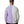 Load image into Gallery viewer, Ace Jumper Ivory/Lilac