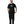 Load image into Gallery viewer, JC 08 T-Shirt Black