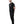 Load image into Gallery viewer, JC 08 T-Shirt Black