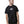 Load image into Gallery viewer, JC 08 T-Shirt Black
