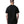 Load image into Gallery viewer, JC 08 T-Shirt Black