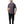 Load image into Gallery viewer, JC Essential T-Shirt Charcoal