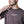 Load image into Gallery viewer, JC Essential T-Shirt Charcoal