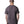 Load image into Gallery viewer, JC Essential T-Shirt Charcoal