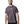 Load image into Gallery viewer, JC Essential T-Shirt Charcoal