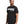 Load image into Gallery viewer, Parallel T-Shirt Black