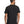 Load image into Gallery viewer, Parallel T-Shirt Black