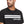 Load image into Gallery viewer, Parallel T-Shirt Black