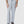 Load image into Gallery viewer, Zachary Loose tie Pants Grey
