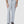 Load image into Gallery viewer, Zachary Loose tie Pants Grey