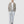Load image into Gallery viewer, Zachary Loose tie Pants Grey