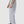 Load image into Gallery viewer, Zachary Loose tie Pants Grey