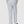 Load image into Gallery viewer, Zachary Loose tie Pants Grey