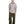 Load image into Gallery viewer, Silas Knitted T-Shirt Grey