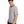Load image into Gallery viewer, Silas Knitted T-Shirt Grey