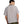 Load image into Gallery viewer, Silas Knitted T-Shirt Grey