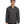 Load image into Gallery viewer, Frontline Stripped Thick Shirt Dark Grey