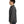 Load image into Gallery viewer, Frontline Stripped Thick Shirt Dark Grey