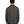 Load image into Gallery viewer, Frontline Stripped Thick Shirt Dark Grey