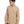 Load image into Gallery viewer, Spencer Tie Up Shirt Khaki