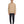 Load image into Gallery viewer, Spencer Tie Up Shirt Khaki