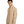 Load image into Gallery viewer, Spencer Tie Up Shirt Khaki