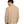 Load image into Gallery viewer, Spencer Tie Up Shirt Khaki