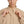 Load image into Gallery viewer, Spencer Tie Up Shirt Khaki