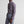 Load image into Gallery viewer, Palm Beach Shirt