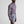 Load image into Gallery viewer, Palm Beach Shirt